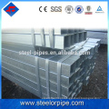 Itens baratos para vender a369-fp9 hot dip galvanized steel pipe